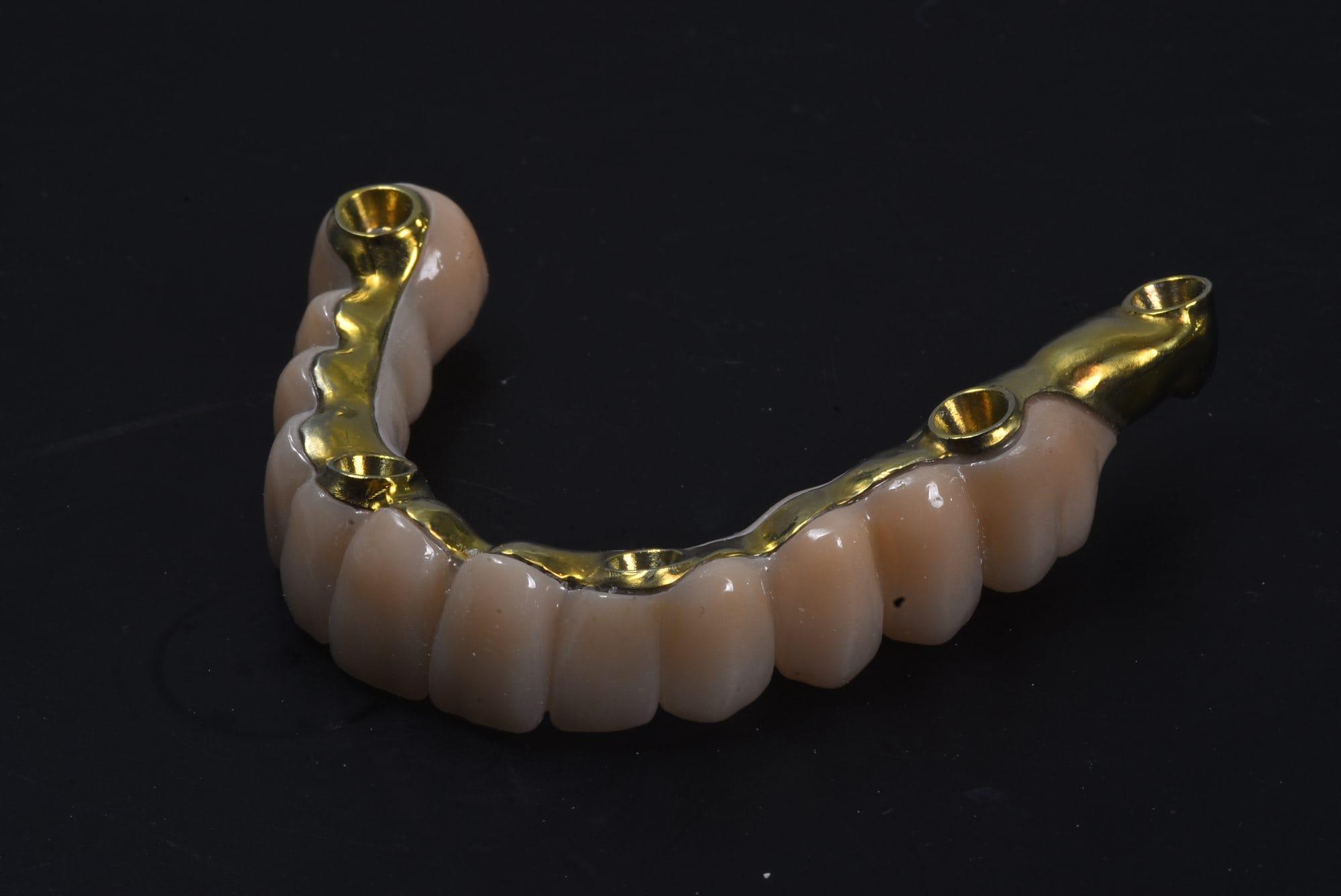 Treatment stage — fragment 1